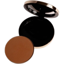 TAN Organic Refill för bronzingspudder - 10 g