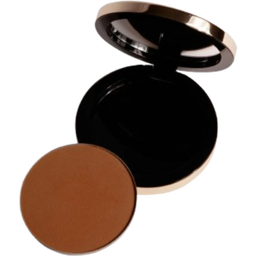 TAN Organic Refill för bronzingspudder - 10 g
