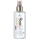 BlondMe All Blondes Light Spray Conditioner - 200 ml