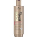 BlondMe All Blondes Rich Conditioner, 250 ml