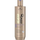 BlondMe Cool Blondes Neutralizing Shampoo, 300 ml
