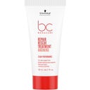 Bonacure Repair Rescue Arginine Treatment, 30 ml