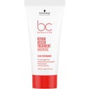 Bonacure Repair Rescue Arginine Treatment - 30 ml