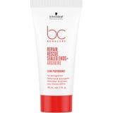 Bonacure Repair Rescue Arginine Sealed Ends+