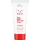 Bonacure Repair Rescue Arginine Sealed Ends+