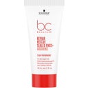 Bonacure Repair Rescue Arginine Sealed Ends+ - 30 ml