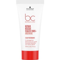 Bonacure - Repair Rescue Arginine, Sealed Ends+ - 30 ml