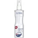 Clynol Styling Spray Xtra Strong - 100 ml
