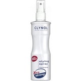 Styling Spray - Xtra Strong