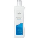 Schwarzkopf Professional Natural Styling Neutraliser - 1.000 ml