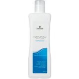 Natural Styling Neutraliser 