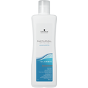 Schwarzkopf Professional Natural Styling Classic 2 - 1.000 ml