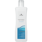 Schwarzkopf Professional Natural Styling Classic 2