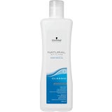 Natural Styling Classic 0