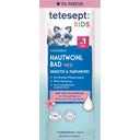 tetesept Kids Banho Infantil MED Pele Saudável - 25 ml