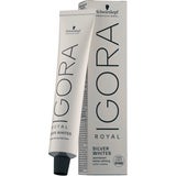 Igora Royal Absolutes Silverwhite