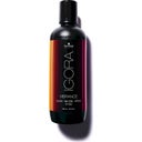 Schwarzkopf Professional Igora Vibrance - 0-00 Clear 500ml
