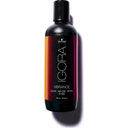Schwarzkopf Professional Igora Vibrance - 0-00 Clear 500ml