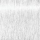 Schwarzkopf Professional Igora Vibrance - 0-00 Clear 500ml