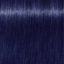 Schwarzkopf Professional Igora Vibrance - 0-22 Ash Concentrate