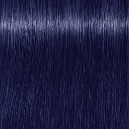 Schwarzkopf Professional Igora Vibrance - 0-22 Ash Concentrate