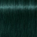 Schwarzkopf Professional Igora Vibrance - 0-33 Matt Concentrate