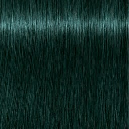 Schwarzkopf Professional Igora Vibrance - 0-33 Matt Concentrate