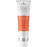 Strait Therapy Straitening Cream 0