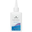 Schwarzkopf Professional Natural Styling Glamour Wave 0 - 80 ml
