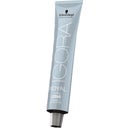 Schwarzkopf Professional Igora Royal Raw Essentials - 5-21 Ashy Cedar