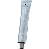 Igora Royal Raw Essentials