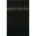 Schwarzkopf Professional Igora Royal Raw Essentials - 5-21 Ashy Cedar