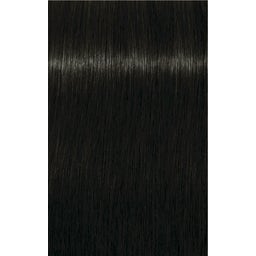 Schwarzkopf Professional Igora Royal Raw Essentials - 5-21 Ashy Cedar