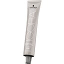 Schwarzkopf Professional Igora Royal Raw Essentials - 5-16 Earthy Clay