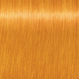 Schwarzkopf Professional Igora Vibrance - 0-55 Gold Concentrate