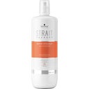Schwarzkopf Professional Strait Therapy Neutralising Milk - 1.000 ml