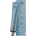 Schwarzkopf Professional Igora Royal Highlifts - 10-0 Ultrablond