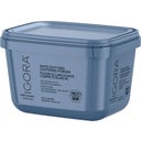 Igora Vario Blond Powder Lightener Super Plus - 450 g