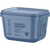 Igora Vario Blond Powder Lightener Super Plus