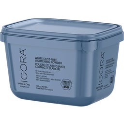 Igora Vario Blond Powder Lightener Super Plus - 450 g