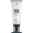 Schwarzkopf Professional Skin Protect - 100 ml