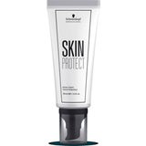 Skin Protect