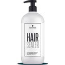 Schwarzkopf Professional Hair Sealer - 750 ml