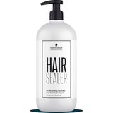 Hair Sealer