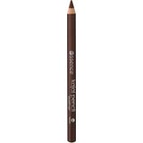 essence Kajal Pencil