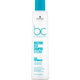 Bonacure Moisture Kick Glycerol Shampoo
