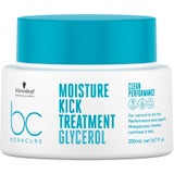 Bonacure Moisture Kick Glycerol Treatment