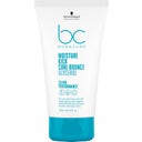 Bonacure Moisture Kick Glycerol Curl Bounce - 150 ml
