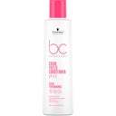 Schwarzkopf Professional Bonacure Color Freeze pH 4.5 Conditioner - 200 ml