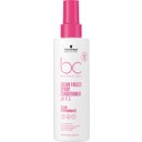 Bonacure Color Freeze pH 4.5 Spray Conditioner - 200 ml